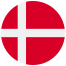 DA Flag icon