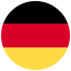 DE Flag icon
