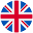 EN Flag icon