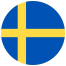 SV Flag icon