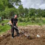 Holiday Home Maintenance Vilshult Svala Husservice