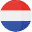 NL Flag icon