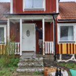 Att installera kök, bygga dammar och bygga och måla tak är inga problem för oss