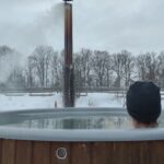 Sorgloser Urlaub, wartungsfrei und entspannt ohne Sorgen. Bei Svala Husservice ist das kein Problem. Schreiben Sie uns noch heute eine E-Mail